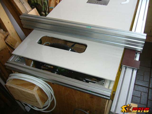 P1110666.JPG