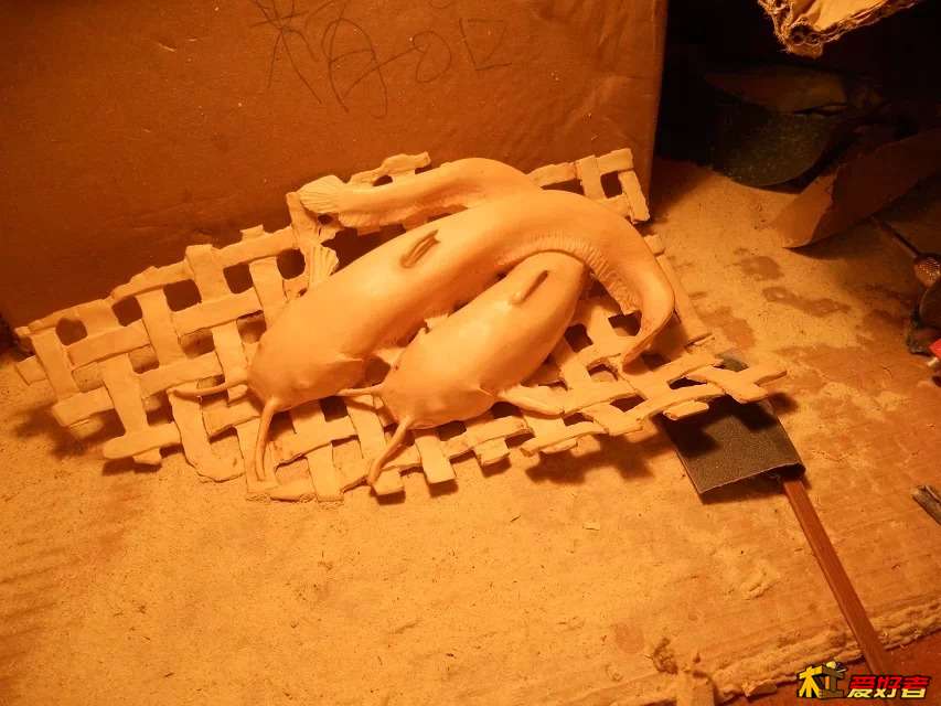 26.jpg