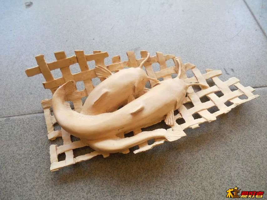 27.jpg