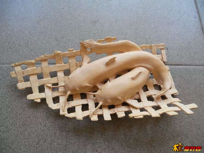 29.jpg