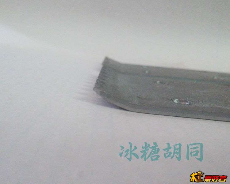 112337dxcbce3ehrbph4vu.jpg