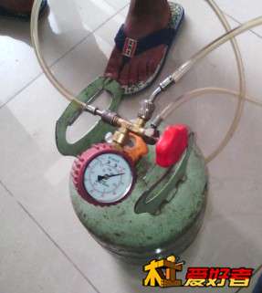 一套.jpg