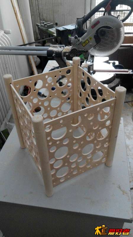 psb (6).jpg