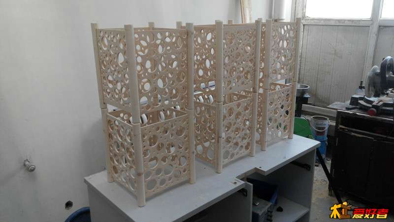 psb (13).jpg