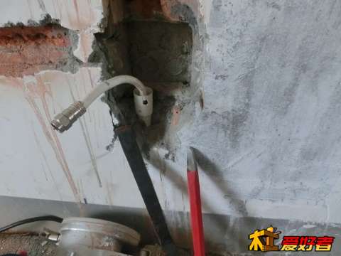 CIMG1122 (640x480) (480x360).jpg