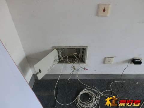 CIMG0020 (480x360).jpg