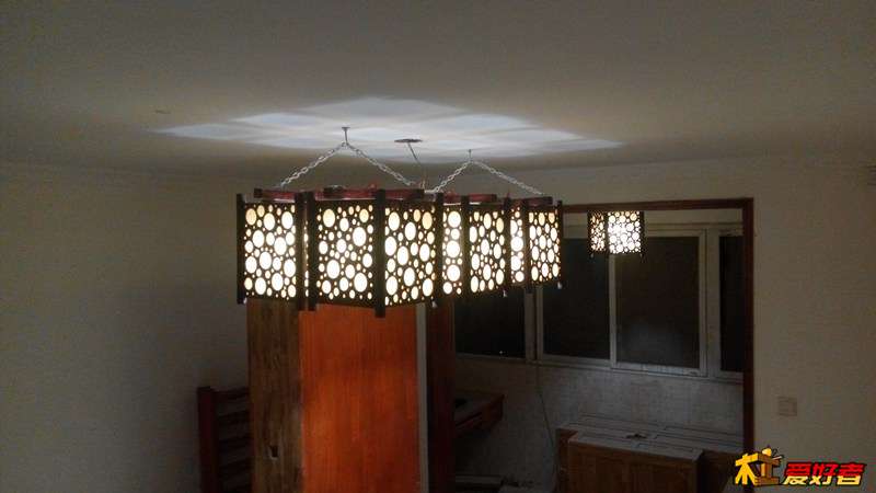 IMG_20140603_201148.jpg