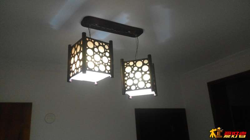 IMG_20140603_201304.jpg