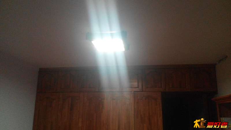 IMG_20140603_201539.jpg
