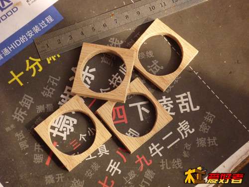 P1030969_副本.jpg
