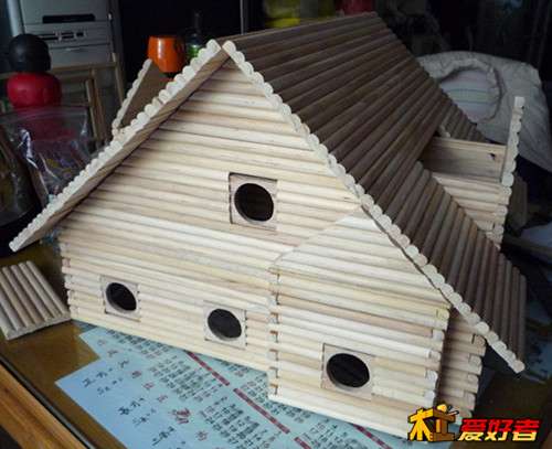 P1040009_副本.jpg
