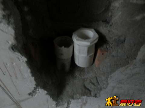 CIMG1127 (480x360).jpg
