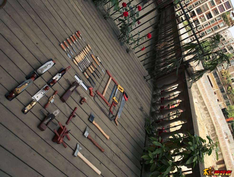 传统工具.jpg