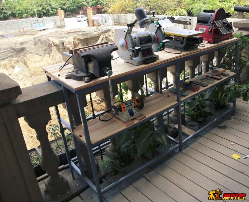 小工具.jpg