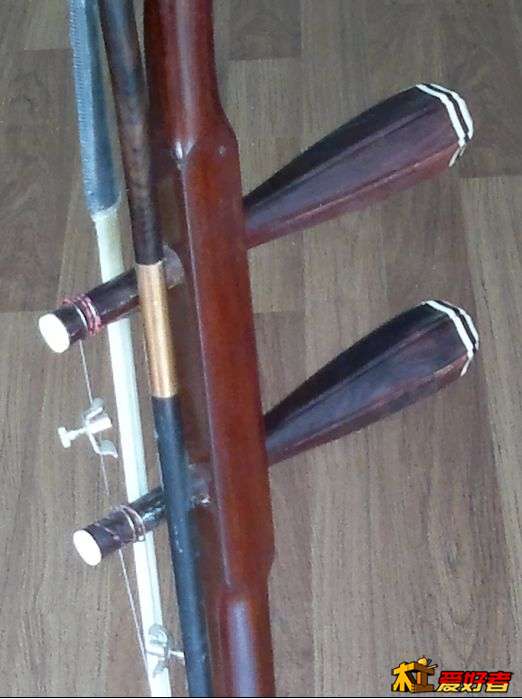 截图00.jpg