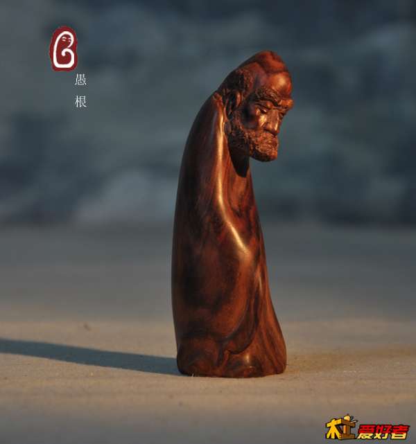 215551q8ddfyfxx9m9zckz.jpg