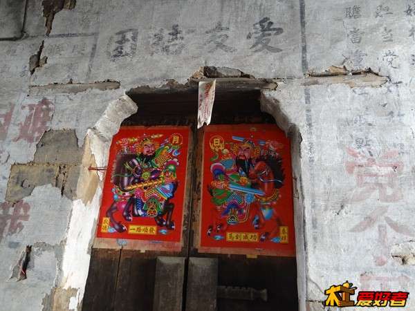 132721ggpewp7xavgaur7v.jpg