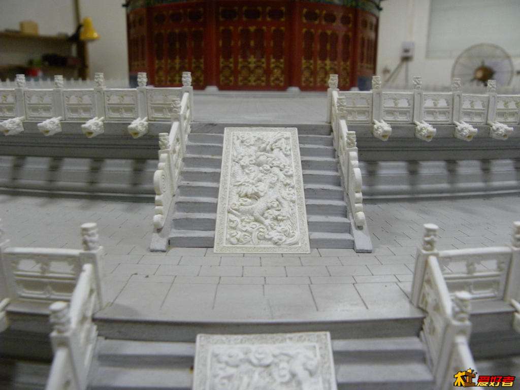 210723a3e9tdr14ggekewj.jpg