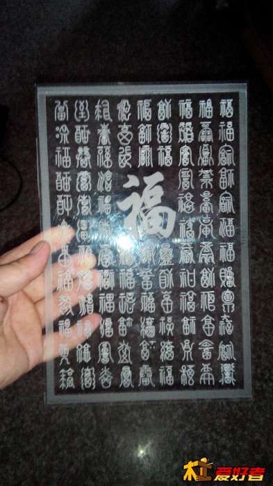 202245i6cshu1qenyhyfql.jpg