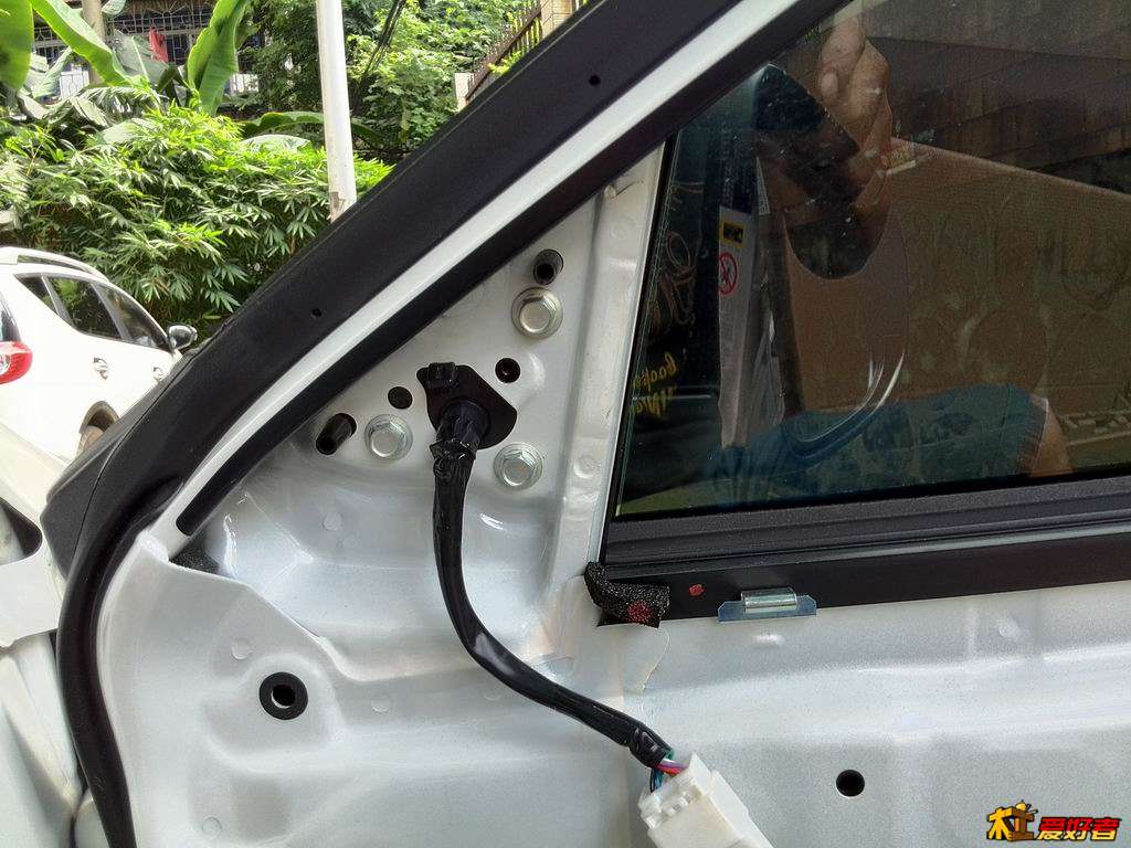 调整大小 CAMRY2.0S0005.jpg