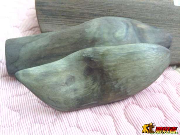 佛手茶铲和金丝雀扁豆
