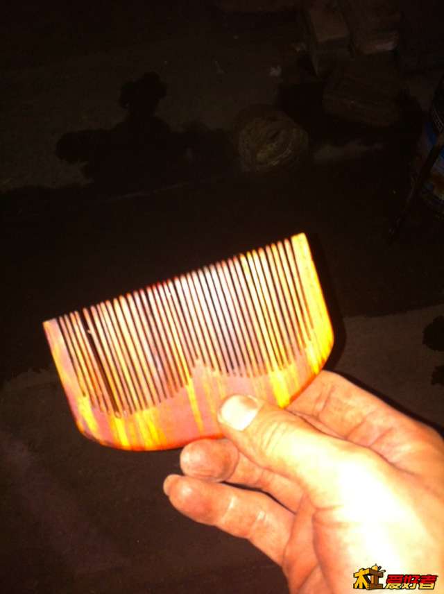 20140412_IMG_3236.JPG