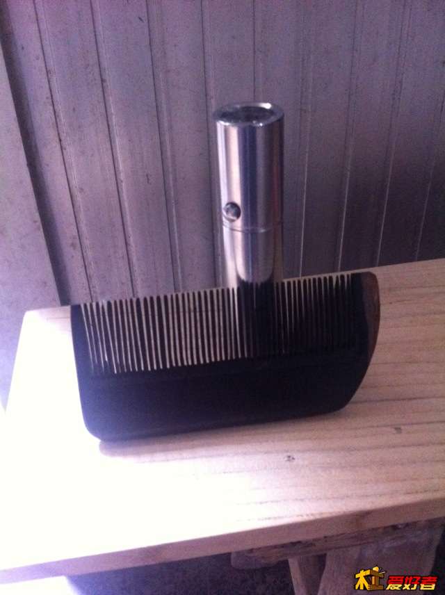 20140419_IMG_3260.JPG