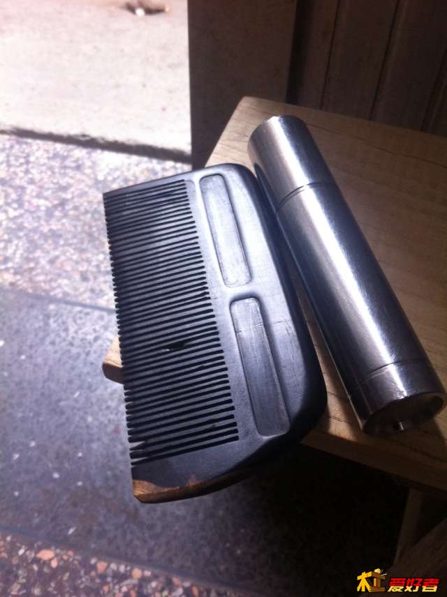 20140419_IMG_3262.JPG