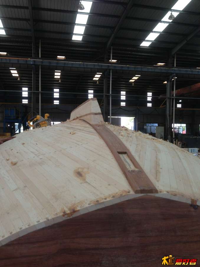 IMG_0669.JPG