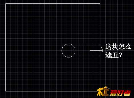 扣板.jpg