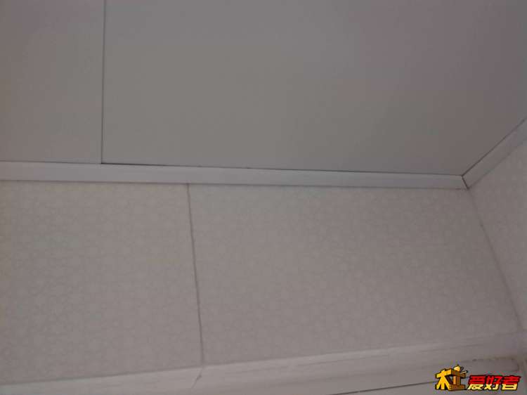 160252lvm6qhsqv3sbcuss.jpg