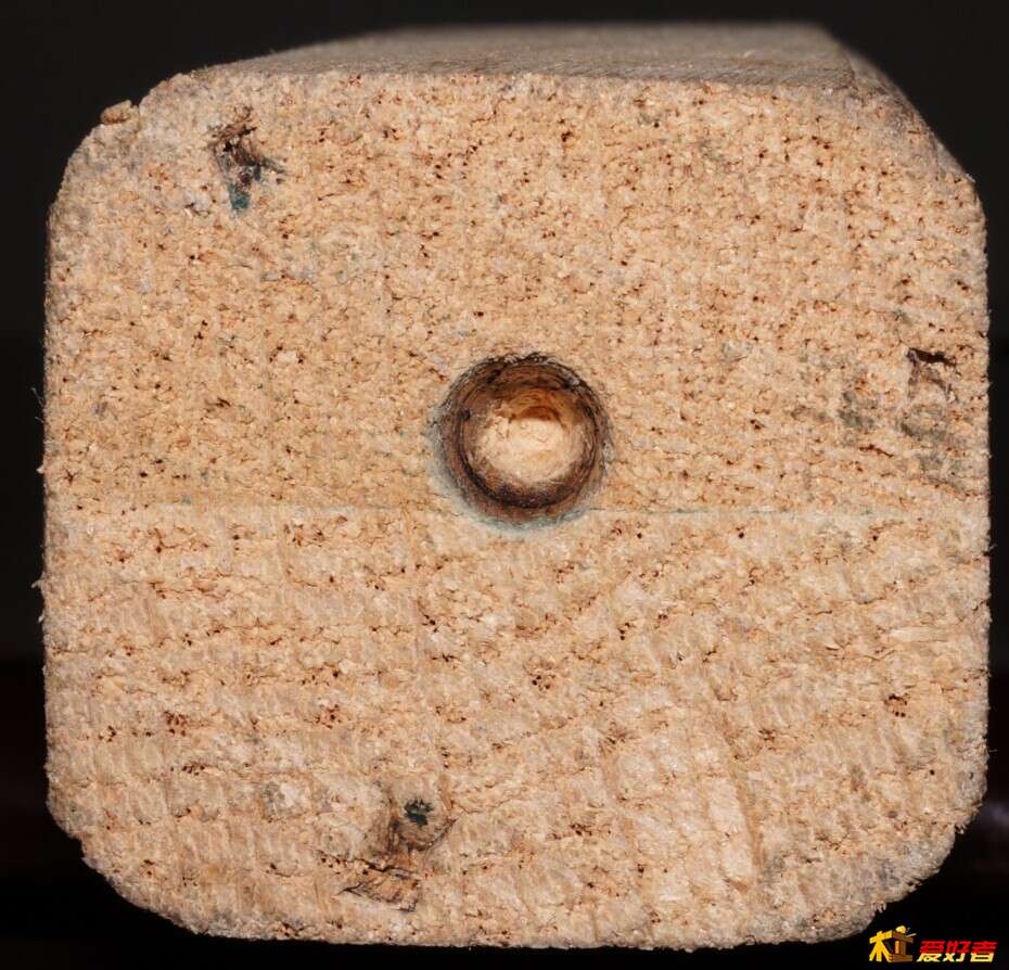 002451gz1i9zouuhivhfho.jpg