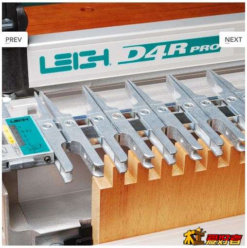 LSJ_3