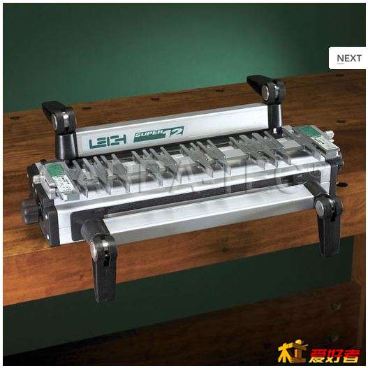 Leigh Super Jigs_1.JPG