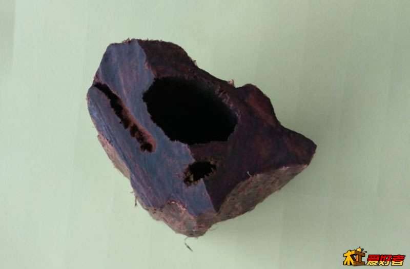 QQ图片20140411132112.jpg