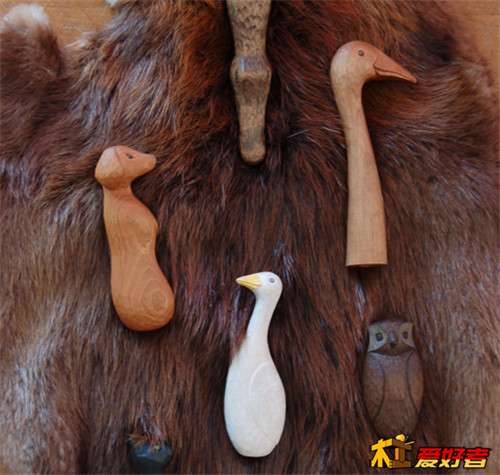 03 (1).jpg