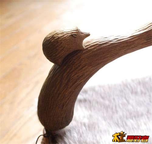 07.jpg