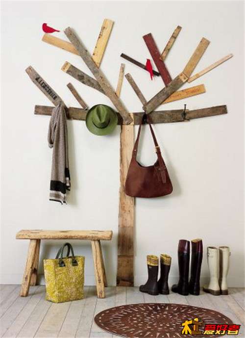 original-decor-ideas-of-salvaged-wood-pieces-5.jpg