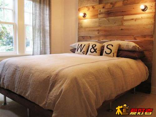 original-decor-ideas-of-salvaged-wood-pieces-16-500x375.jpg