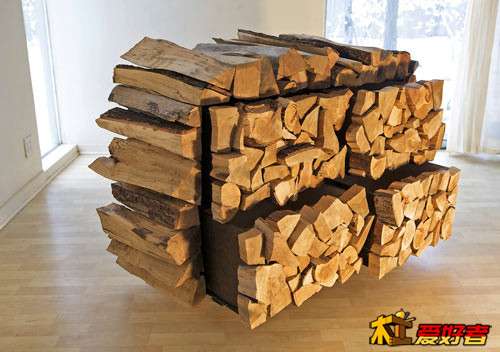 original-decor-ideas-of-salvaged-wood-pieces-15.jpg