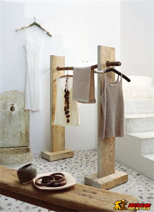 original-decor-ideas-of-salvaged-wood-pieces-14.jpg