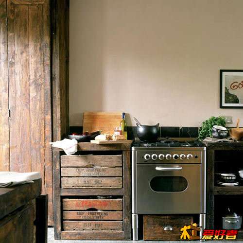 original-decor-ideas-of-salvaged-wood-pieces-17.jpg