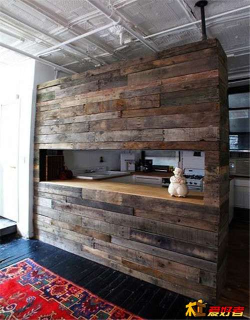 original-decor-ideas-of-salvaged-wood-pieces-18.jpg