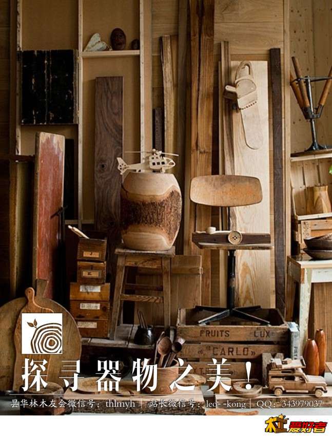 宣传海22.jpg