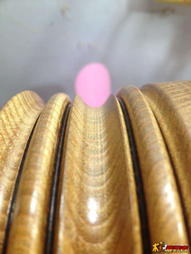 345.jpg