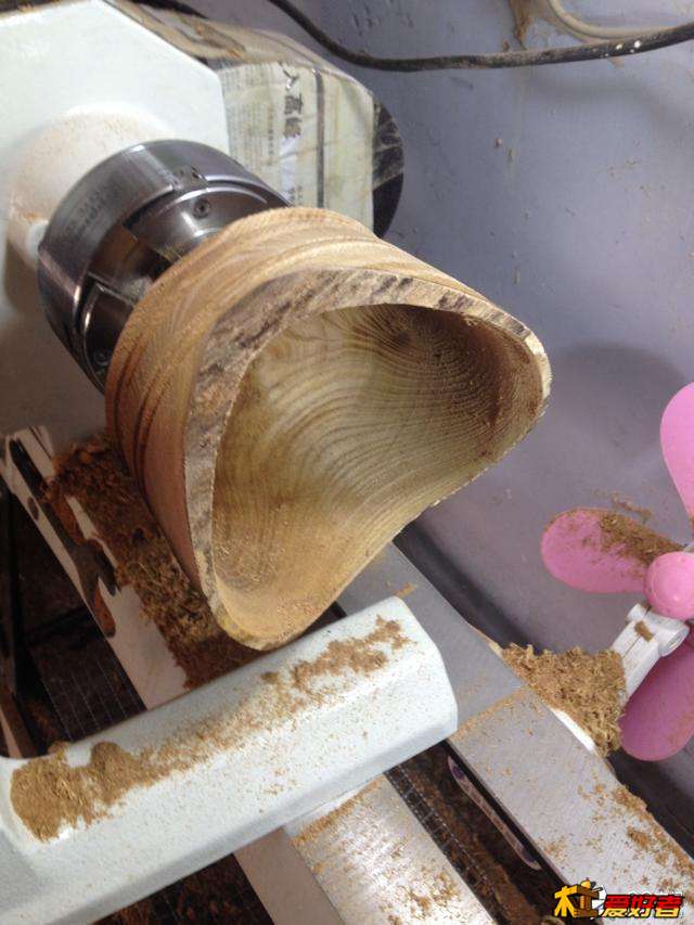 edcvc.jpg