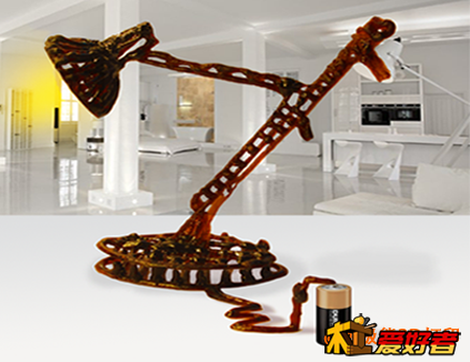 130023t8a7tpbzapqfpmi7.jpg