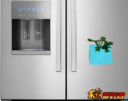 130021fr49tmprgtaoalfr.jpg