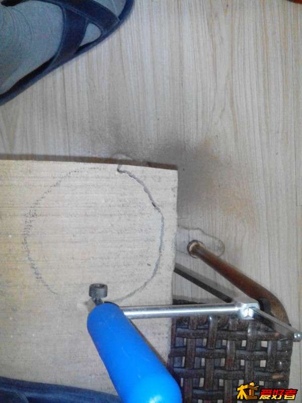 100001kobozaj5p08k0av0.jpg