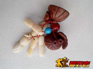 231103ek6con66thzm4hsy.jpg